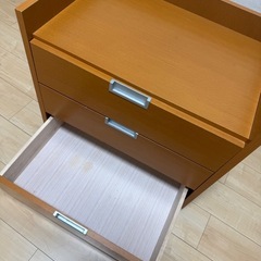 ドレッサー
の画像