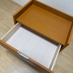 ドレッサー
の画像