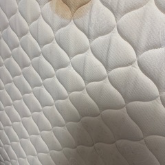 ポケットコイルマットレス Serta (サータ) サータペディックの画像