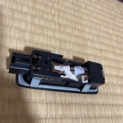 ダイハツ　LEDルームランプの画像