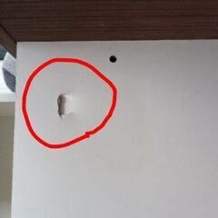 クリスマスセール！～12/24限定！札幌市近郊の方限定！送料無料！ニトリ 収納付きシングルベッド コンセント付きの画像