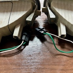 ミラジーノ ライト 左右セット 210-51630 日本製の画像