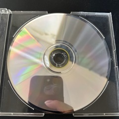 修二と彰　青春アミーゴの画像