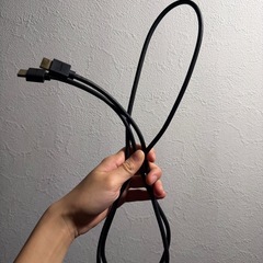 Xiaomi A24i モニター 23.8インチ（フルHD）の画像