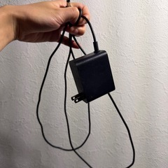 Xiaomi A24i モニター 23.8インチ（フルHD）の画像