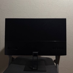 Xiaomi A24i モニター 23.8インチ（フルHD）の画像