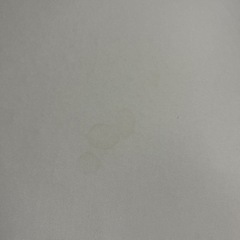 Yoibo ビーズクッション本体の画像