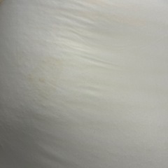 Yoibo ビーズクッション本体の画像