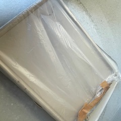 コロナ 石油ストーブの画像