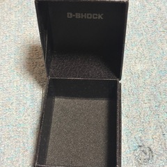 CASIO G-SHOCK GA-100CFの画像