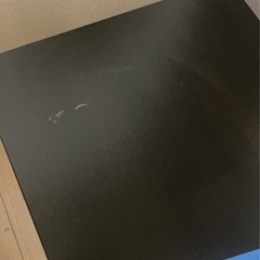 テレビ台の画像