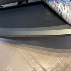 エルゴベビーバウンサーの画像