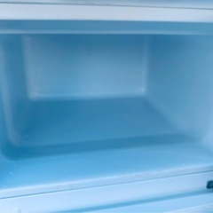 ユーイング ノンフロン冷凍冷蔵庫  UR-D90Jの画像