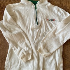 ⛄️スキーウェア(上下) 120他
の画像