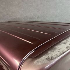 エブリイワゴン ＰＺターボスペシャル 車検８年２月まで 乗って帰れます の画像