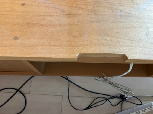 TVボード ケユカ KEYUCA TV台 ローボード リビング収納 卸売