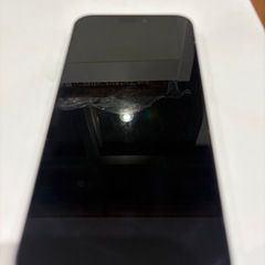 iPhone16の画像
