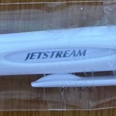 三菱ボールペン、県民共済粗品の画像