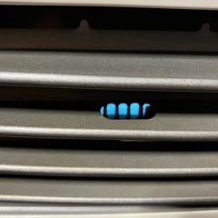 大火力　ダイニチヒーター⑬の画像