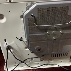 大火力　ダイニチヒーター⑬の画像