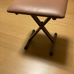 KAWAI 電子ピアノ(お子さまのピアノの練習用に最適です。)の画像