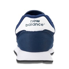 新品ニューバランス　レディーススニーカー24.0の画像