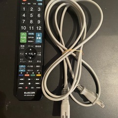 ※受け渡し者確定※
パナソニックDVDプレーヤーの画像