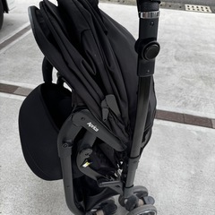 オプティア　クッション　グレイス　アプリカの画像