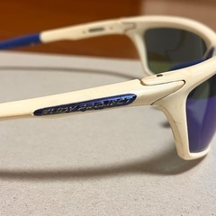 ルディプロジェクト　ジオン　アイウェアの画像