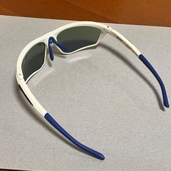 ルディプロジェクト　ジオン　アイウェアの画像