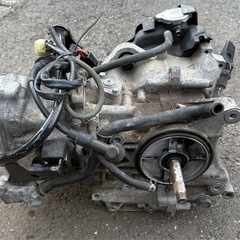 dioエンジンの画像