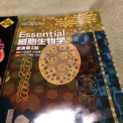 看護、医者、関連参考書の画像