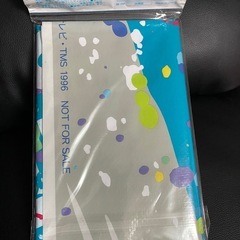 名探偵コナン　レジャーシートの画像