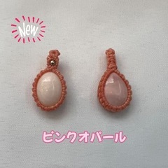 12/20しんゆりがおかフェスティバル - フリーマーケット