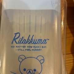 冷茶ポットの画像