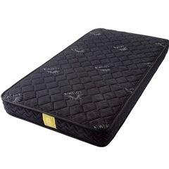 GOKUMIN マットレス セミシングル 極厚20cmの画像