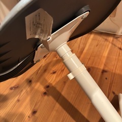 IKEA イケアのイスの画像