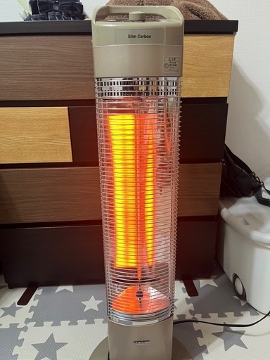 CORONA スリムカーボン DH-C919