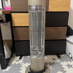 CORONA スリムカーボン DH-C919の画像