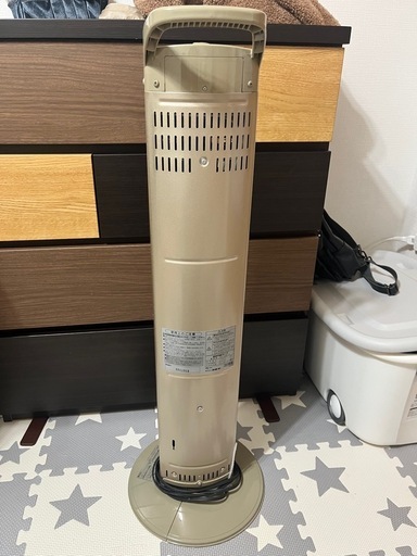 CORONA スリムカーボン DH-C919