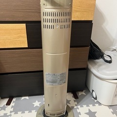 CORONA スリムカーボン DH-C919の画像