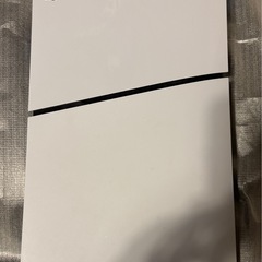 ps5 2000番台の画像