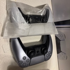 ps5 2000番台の画像