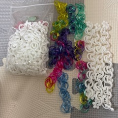 ◎説明必読　写真1枚目〜5枚目全部　おままごとセットの画像