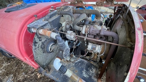 スピードスプレーヤー SSA-α1000ST 説明必読 配送値下可能 2人商談中 スピードスプレーヤー SSA-α1000ST 説明必読 配送値下可能 1人商談中