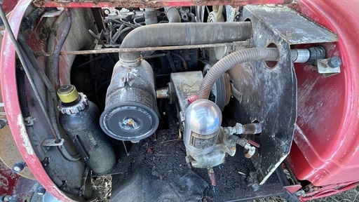 12/20まで 2人商談中 スピードスプレーヤー 丸山 SSA-α1000ST 説明必読