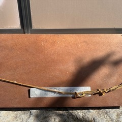 国鉄 日本国有鉄道 D51 効績章表彰 SL 門司鉄道管理局長 鉄道模型 非売品 希少 コレクション 昭和レトロ 鉄道模型 記念品の画像