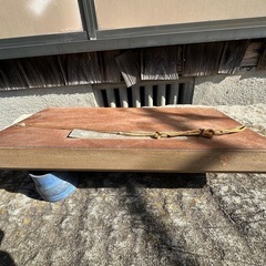 国鉄 日本国有鉄道 D51 効績章表彰 SL 門司鉄道管理局長 鉄道模型 非売品 希少 コレクション 昭和レトロ 鉄道模型 記念品の画像