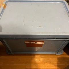 工具一式 まとめ売り / DIY・電気工事・日曜大工に！ドライバー/水平器/レンチ/圧着端子 など多数の画像