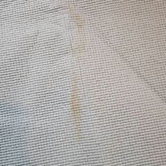 トレーニングマット　ヨガマットの画像